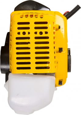 Триммер бензиновый Eurolux TR-1000T