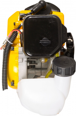 Триммер бензиновый Eurolux TR-1000T