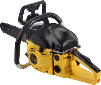Бензопила Eurolux  GS-4516