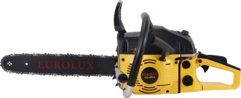 Бензопила Eurolux  GS-4516