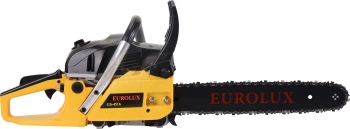 Бензопила Eurolux  GS-4516