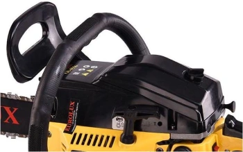 Бензопила Eurolux  GS-4516