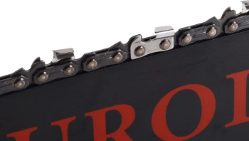 Бензопила Eurolux  GS-4516