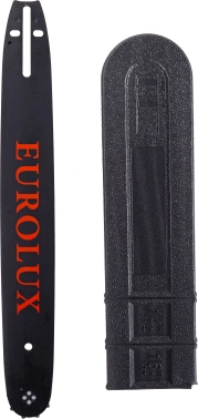 Бензопила Eurolux  GS-4516
