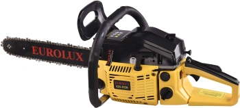 Бензопила Eurolux  GS-5220