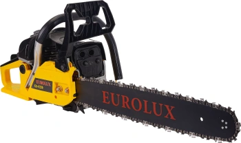Бензопила Eurolux  GS-5220