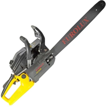 Бензопила Eurolux  GS-5220