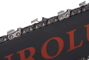 Бензопила Eurolux  GS-5220