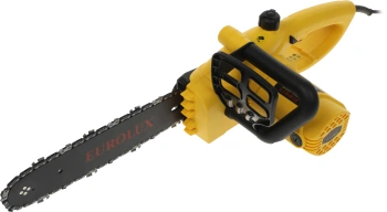 Цепная пила Eurolux  ELS-1500P