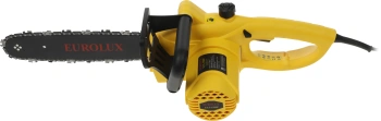 Цепная пила Eurolux  ELS-1500P
