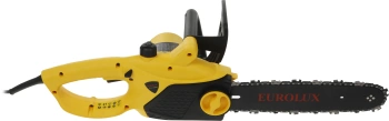 Цепная пила Eurolux  ELS-1500P