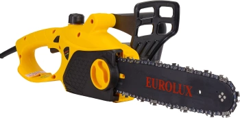 Цепная пила Eurolux  ELS-1500P