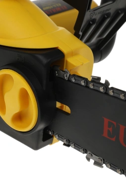 Цепная пила Eurolux  ELS-1500P