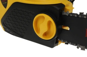 Цепная пила Eurolux  ELS-1500P