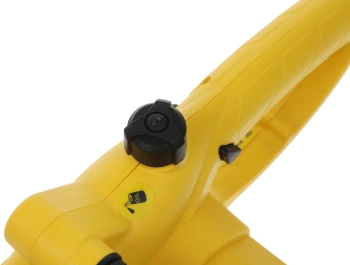 Цепная пила Eurolux  ELS-1500P