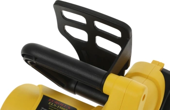 Цепная пила Eurolux  ELS-1500P