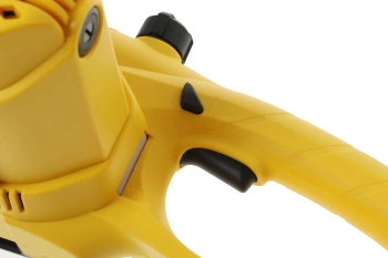 Цепная пила Eurolux  ELS-1500P