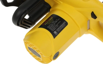 Цепная пила Eurolux  ELS-1500P