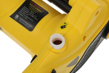 Цепная пила Eurolux  ELS-1500P