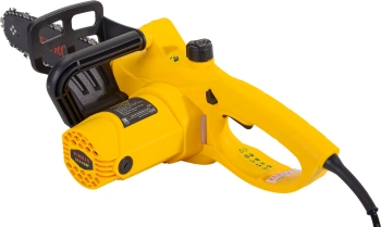 Цепная пила Eurolux  ELS-1500P