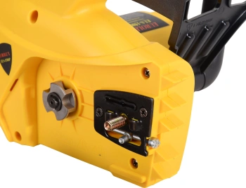 Цепная пила Eurolux  ELS-1500P