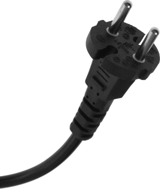 Цепная пила Eurolux  ELS-1500P