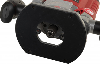 Фрезер Зубр ФМ-1650