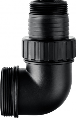 Насос дренажный Зубр Мастер НПГ-М3-1400-С