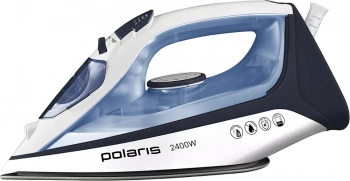 Утюг Polaris PIR 2483K