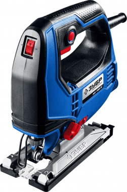 Лобзик Зубр ЛП-700 К