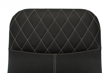 Кресло эргономичное Бюрократ  CH-608SL/ECO