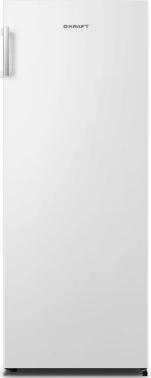 Морозильная камера Kraft KF-HS180WNF