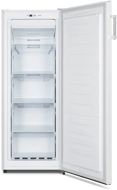 Морозильная камера Kraft KF-HS180WNF