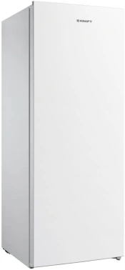 Морозильная камера Kraft KF-HS180WNF