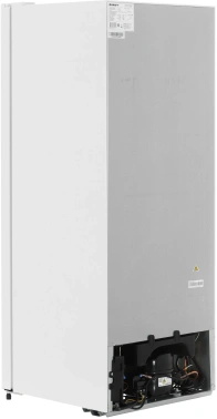 Морозильная камера Kraft KF-HS180WNF