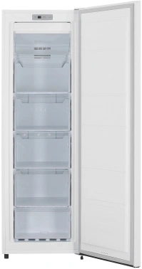 Морозильная камера Kraft KF-HS230WNF