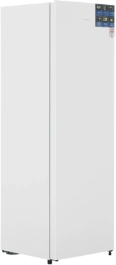 Морозильная камера Kraft KF-HS230WNF