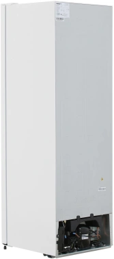 Морозильная камера Kraft KF-HS230WNF