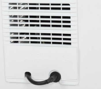 Морозильный ларь Kraft BD (W)-102QX