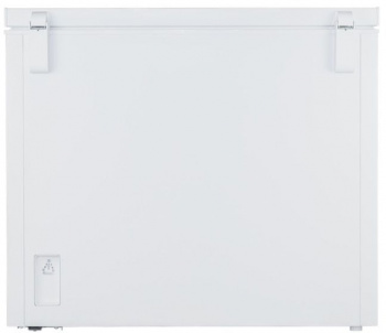 Морозильный ларь Kraft BD (W)-310QX