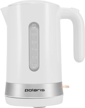 Чайник электрический Polaris PWK 1803C