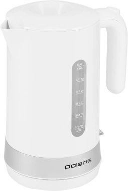 Чайник электрический Polaris PWK 1803C