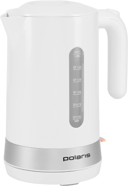 Чайник электрический Polaris PWK 1803C