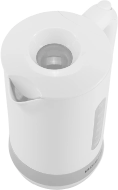 Чайник электрический Polaris PWK 1803C