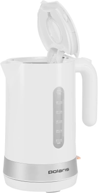 Чайник электрический Polaris PWK 1803C