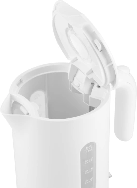 Чайник электрический Polaris PWK 1803C