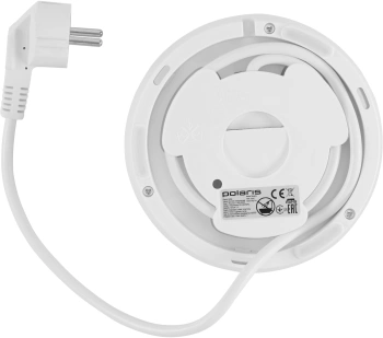 Чайник электрический Polaris PWK 1803C