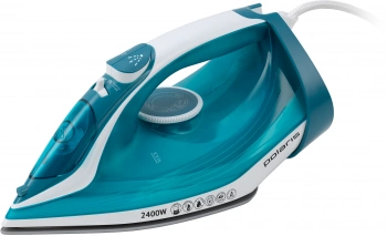 Утюг Polaris PIR 2487AK