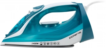 Утюг Polaris PIR 2487AK