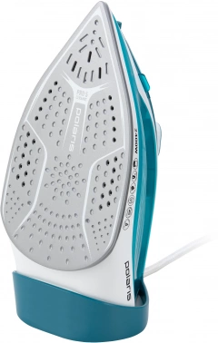 Утюг Polaris PIR 2487AK